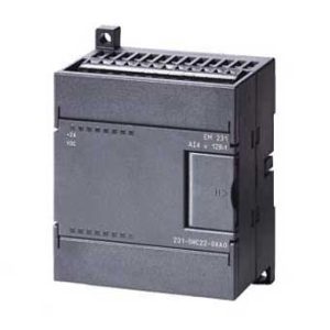 6ES7231-0HC00-0XA0