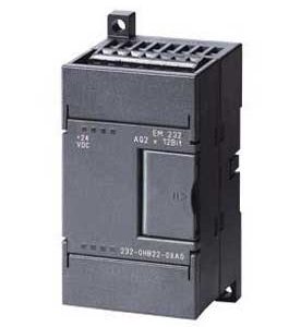6ES7232-0HB22-0XA0